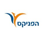 alafi-ins.co.il_-150x150