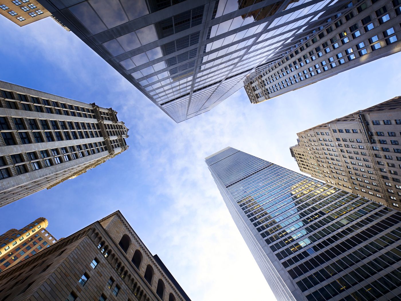 shutterstock_126751817.0.0