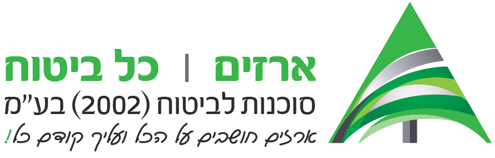 כל ביטוח