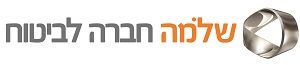 לוגו שלמה חברה לביטוח (1)